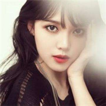 星空体育棋牌截图