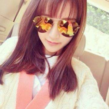 完美电竞平台下载手机版