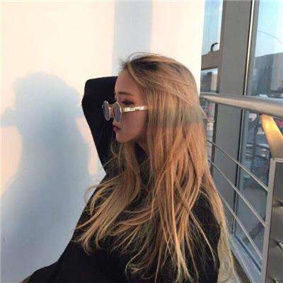 皇家88app下载截图