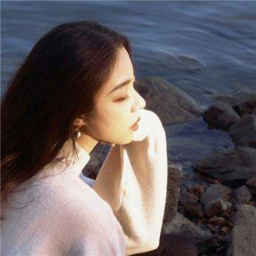 米乐下载地址下载手机版