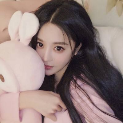 赢三张免费游戏